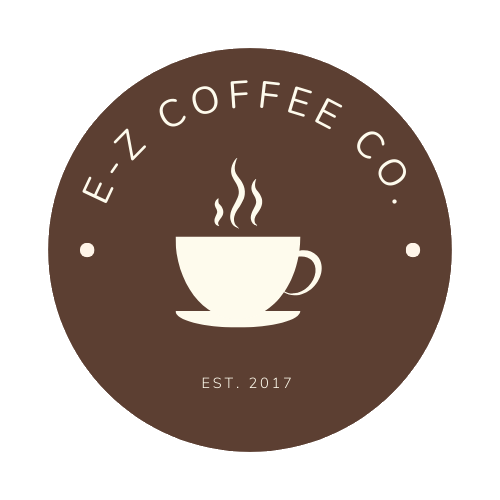 e-zcoffee